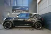 Mini MINI Countryman COOPER S ALL4 Aut. Thumbnail 6