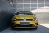 Volkswagen Golf Rabbit 1,6 TDI*R-line* Thumbnail 3