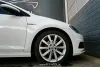 Volkswagen Golf Highline 1,4 BMT TSI*R-line* Thumbnail 7