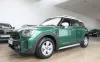 MINI Cooper Countryman 1.5 BENZINE 6V*NIEUW MODEL* UITZONDERLIJK AANBOD ! Thumbnail 3