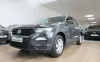 Volkswagen T-Roc 10TSI 6V, NIEUW STOCK & UITZONDERLIJKE PRIJ Thumbnail 2