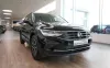 Volkswagen Tiguan 1.5TSI 150PK 6V LIFE*NIEUW MODEL*STOCK & T Thumbnail 5