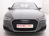 Audi A3 1.0 TFSi 116 Sportback Sport + GPS + Sunroof + LED Lights Thumbnail 2