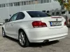 BMW 120 I Купе Thumbnail 3