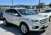 Ford Kuga 1.5TDCi 120HP EURO 6C Thumbnail 3