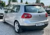 Volkswagen Golf 1.9TDI 90HP Thumbnail 7