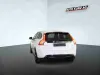 Volvo V60 T6 AWD Polestar Nr 829 / 1500  Thumbnail 4