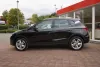 Seat Arona 1.5 TSI FR 2-Zonen-Klima...  Thumbnail 2