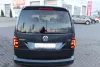 Volkswagen Caddy 1.0 TSI BMT 2-Zonen-Klima...  Thumbnail 5