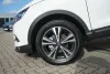 Nissan Qashqai 1.3 DIG-T...  Thumbnail 7