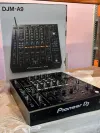  Pioneer CDJ-3000, Pioneer DJ DJM-A9, Pioneer CDJ-2000NXS2,  Thumbnail 7