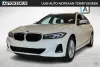 BMW 320 G21 Touring 320d A xDrive Business MHEV *Seisontaläm Thumbnail 1