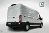 Ford Transit Van 350 2,0 TDCi 130 hv M6 Etuveto Trend L3H2 4 Thumbnail 2