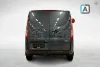 Ford Transit Custom 320 2,0TDCi 130 hv A6 Etuveto Trend Van N1 L2H1 *Sis. ALV* Thumbnail 3