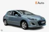 Peugeot 308 Allure HDi 150 FAP 5-ov * / Webasto / Lasikatto  Thumbnail 1