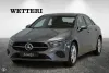 Mercedes-Benz A 180 180 A sedan Thumbnail 1