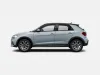 AUDI A1 allstreet 25 TFSI Admired Thumbnail 4