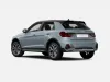 AUDI A1 allstreet 25 TFSI Admired Thumbnail 6