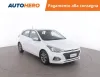 HYUNDAI i20 1.2 5p. Connectline Thumbnail 6