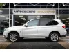 BMW X5 xDrive25d High Executive 7p.  Thumbnail 3