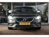 Volvo V40 1.5 T3 R Line  Thumbnail 2