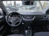 Hyundai Solaris Thumbnail 8