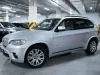 BMW X5 Thumbnail 7