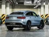 Mercedes-Benz GLE 400 4MATIC Особая серия Thumbnail 8