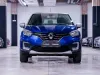 Renault Kaptur Thumbnail 6