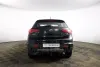 Lifan X50 Thumbnail 6