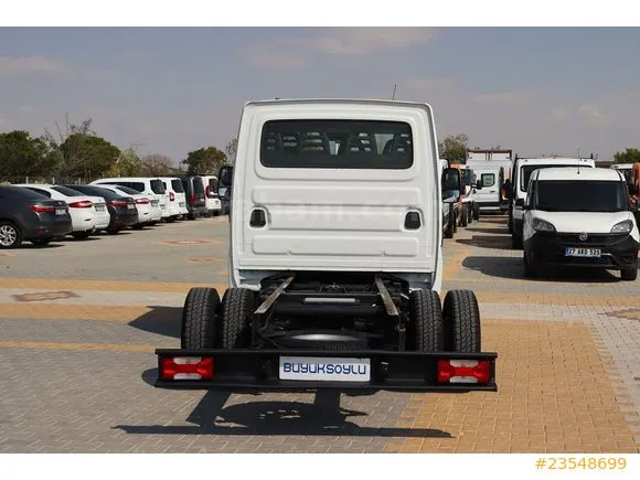 Iveco - Otoyol 70 17 V Image 4