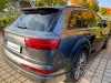 Audi Q7 3.0TDI 272PS S-Line Individual  Thumbnail 4