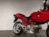 Ducati Multistrada Thumbnail 4