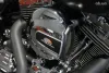 Harley-Davidson FLHXS Thumbnail 5